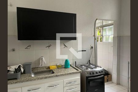 Foto 11 de apartamento à venda com 3 quartos, 89m² em Vila Mariana, São Paulo