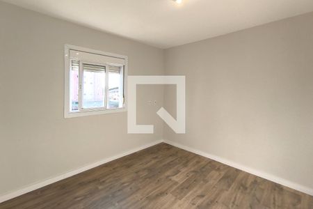 Quarto 2 de apartamento à venda com 2 quartos, 60m² em 121, Jundiaí
