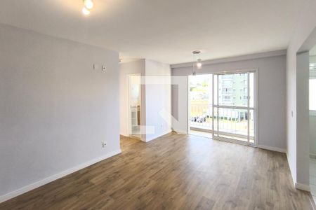 Apartamento à venda com 2 quartos, 60m² em 121, Jundiaí