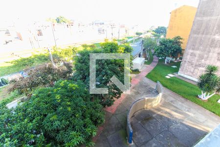 Quarto 2 de apartamento à venda com 2 quartos, 40m² em Jardim Nair, São Paulo