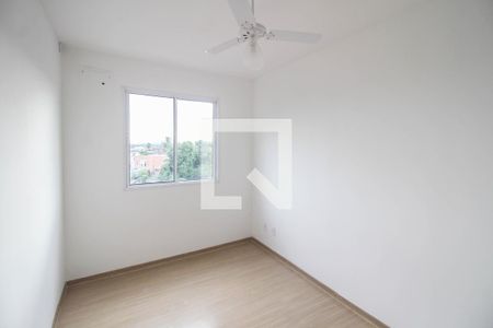 Quarto 1 de apartamento para alugar com 2 quartos, 46m² em Luz, Nova Iguaçu