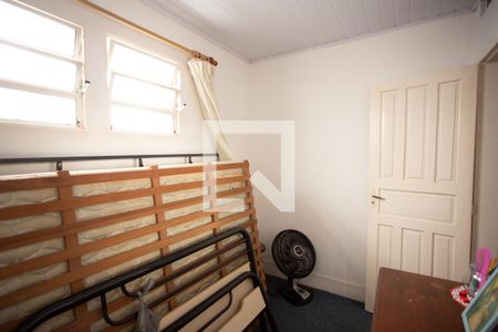 Casa 2 - Quarto 2 de casa à venda com 5 quartos, 256m² em Chora Menino, São Paulo