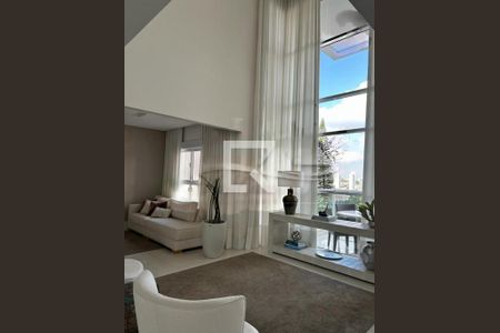 Apartamento à venda com 3 quartos, 230m² em Vila Mariana, São Paulo