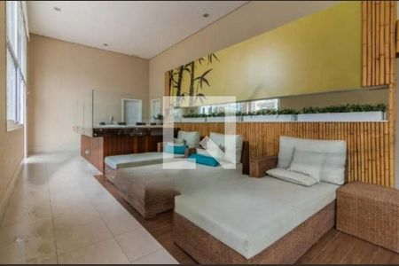 Apartamento à venda com 3 quartos, 230m² em Vila Mariana, São Paulo