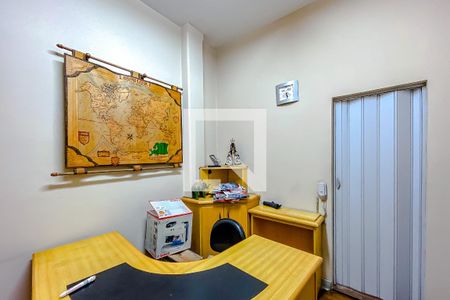 Sala de apartamento à venda com 2 quartos, 68m² em Brás, São Paulo