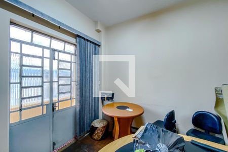 Quarto 1 de apartamento à venda com 2 quartos, 68m² em Brás, São Paulo