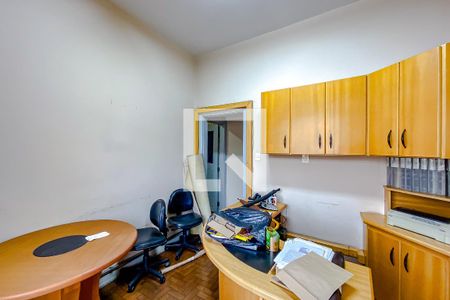 Quarto 1 de apartamento à venda com 2 quartos, 68m² em Brás, São Paulo