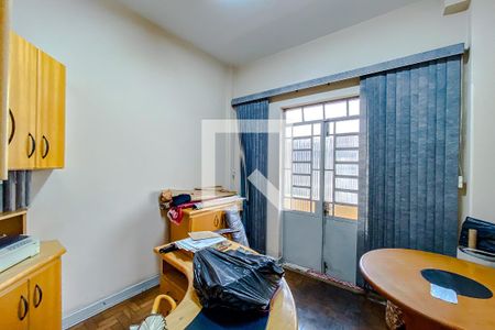 Quarto 1 de apartamento à venda com 2 quartos, 68m² em Brás, São Paulo