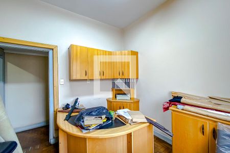 Quarto 1 de apartamento à venda com 2 quartos, 68m² em Brás, São Paulo