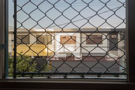 Quarto 1 de apartamento para alugar com 2 quartos, 65m² em Vila Olga, São Bernardo do Campo