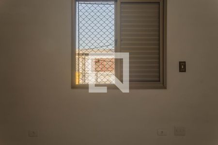 Quarto 1 de apartamento para alugar com 2 quartos, 65m² em Vila Olga, São Bernardo do Campo