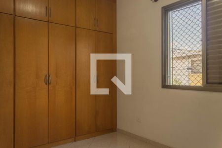 Quarto 1 de apartamento para alugar com 2 quartos, 65m² em Vila Olga, São Bernardo do Campo