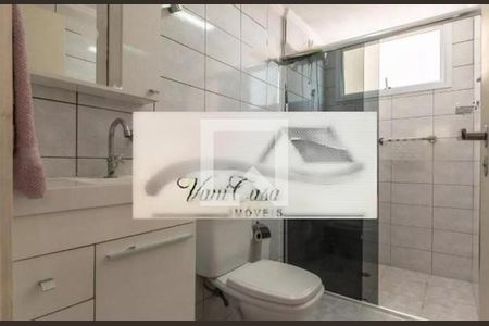 Apartamento à venda com 2 quartos, 72m² em Vila Mariana, São Paulo