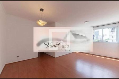 Apartamento à venda com 2 quartos, 72m² em Vila Mariana, São Paulo