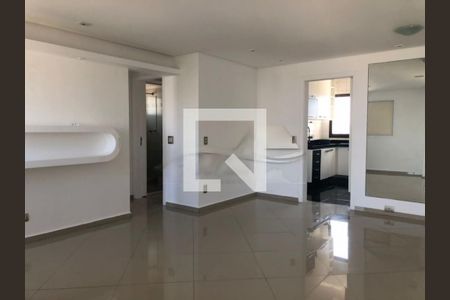 Apartamento à venda com 2 quartos, 81m² em Centro Histórico de São Paulo, São Paulo