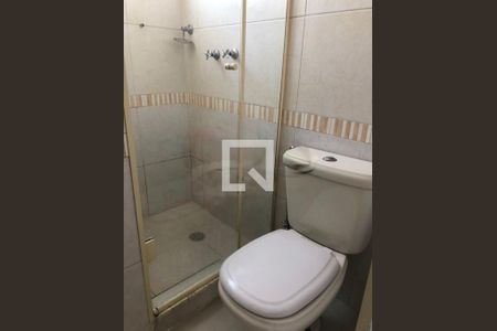Apartamento à venda com 2 quartos, 81m² em Centro Histórico de São Paulo, São Paulo