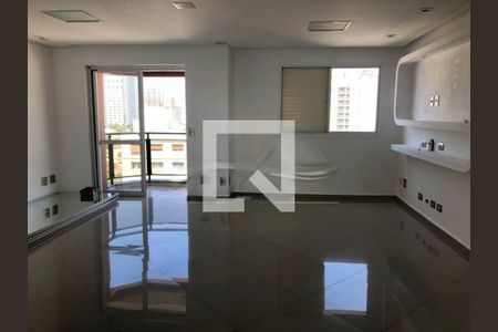 Apartamento à venda com 2 quartos, 81m² em Centro Histórico de São Paulo, São Paulo