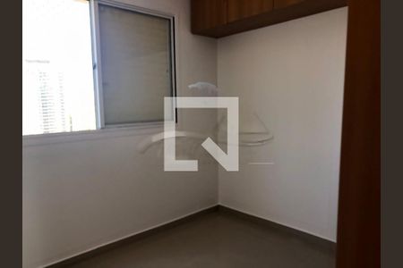 Apartamento à venda com 2 quartos, 81m² em Centro Histórico de São Paulo, São Paulo