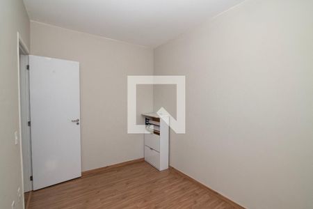 Quarto 1 de apartamento para alugar com 2 quartos, 58m² em Jardim Amanda I, Hortolândia