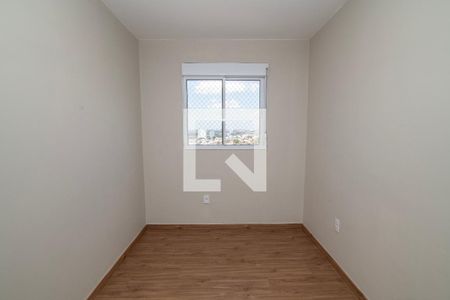 Quarto 1 de apartamento para alugar com 2 quartos, 58m² em Jardim Amanda I, Hortolândia