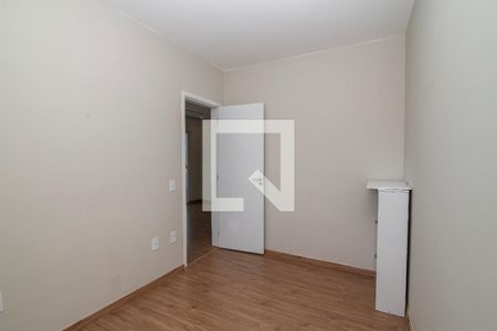 Quarto 1 de apartamento para alugar com 2 quartos, 58m² em Jardim Amanda I, Hortolândia