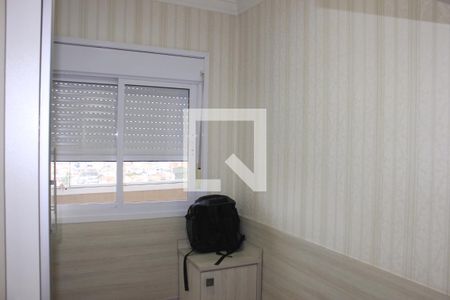 Quarto 1 de apartamento à venda com 3 quartos, 71m² em Gopouva, Guarulhos