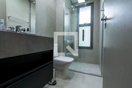 Apartamento à venda com 4 quartos, 337m² em Tatuapé, São Paulo