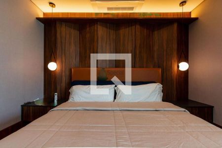 Apartamento à venda com 4 quartos, 337m² em Tatuapé, São Paulo