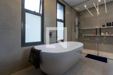 Apartamento à venda com 4 quartos, 337m² em Tatuapé, São Paulo