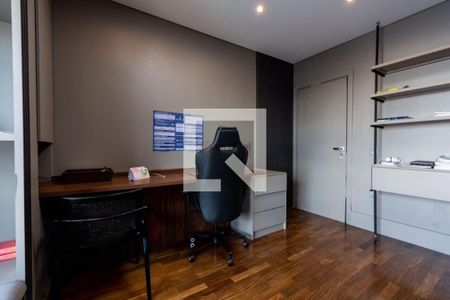 Apartamento à venda com 4 quartos, 337m² em Tatuapé, São Paulo
