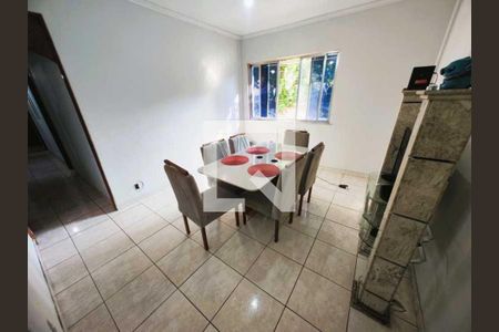 Apartamento à venda com 3 quartos, 87m² em Tauá, Rio de Janeiro