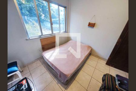 Apartamento à venda com 3 quartos, 87m² em Tauá, Rio de Janeiro