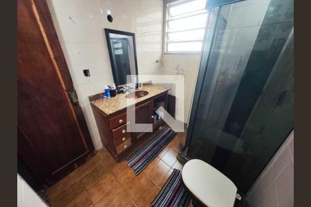 Apartamento à venda com 3 quartos, 87m² em Tauá, Rio de Janeiro