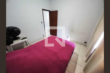 Apartamento à venda com 3 quartos, 87m² em Tauá, Rio de Janeiro