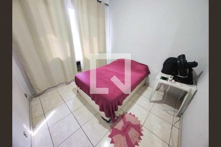 Apartamento à venda com 3 quartos, 87m² em Tauá, Rio de Janeiro