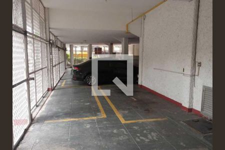 Apartamento à venda com 3 quartos, 98m² em Tauá, Rio de Janeiro