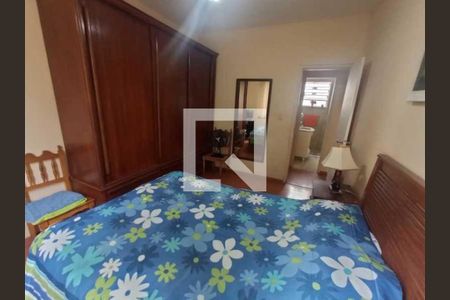 Apartamento à venda com 3 quartos, 98m² em Tauá, Rio de Janeiro