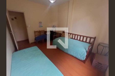 Apartamento à venda com 3 quartos, 98m² em Tauá, Rio de Janeiro
