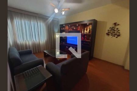 Apartamento à venda com 3 quartos, 98m² em Tauá, Rio de Janeiro