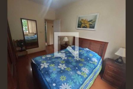 Apartamento à venda com 3 quartos, 98m² em Tauá, Rio de Janeiro