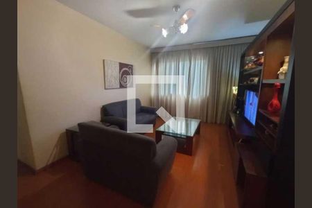Apartamento à venda com 3 quartos, 98m² em Tauá, Rio de Janeiro
