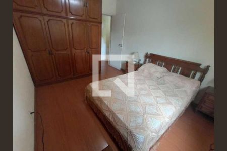 Apartamento à venda com 3 quartos, 98m² em Tauá, Rio de Janeiro