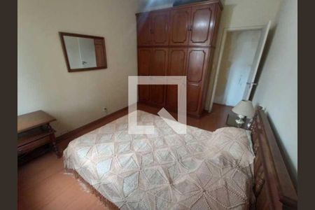 Apartamento à venda com 3 quartos, 98m² em Tauá, Rio de Janeiro