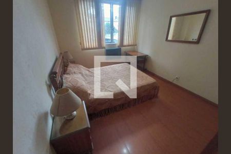 Apartamento à venda com 3 quartos, 98m² em Tauá, Rio de Janeiro