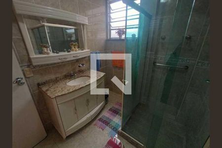 Apartamento à venda com 3 quartos, 98m² em Tauá, Rio de Janeiro