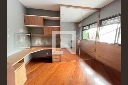 Apartamento à venda com 3 quartos, 166m² em Ilha do Governador, Rio de Janeiro