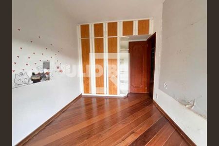 Apartamento à venda com 3 quartos, 117m² em Ilha do Governador, Rio de Janeiro