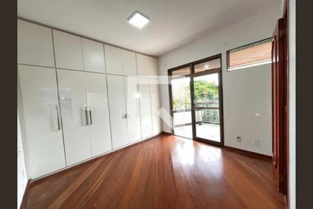 Apartamento à venda com 3 quartos, 117m² em Ilha do Governador, Rio de Janeiro