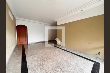 Apartamento à venda com 3 quartos, 117m² em Ilha do Governador, Rio de Janeiro