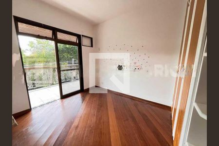 Apartamento à venda com 3 quartos, 117m² em Ilha do Governador, Rio de Janeiro